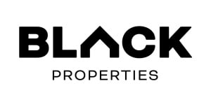 Black Properties