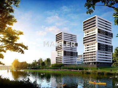 Mieszkanie Bydgoszcz sprzedaż