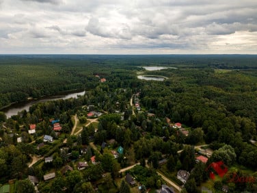 Dom Sławica