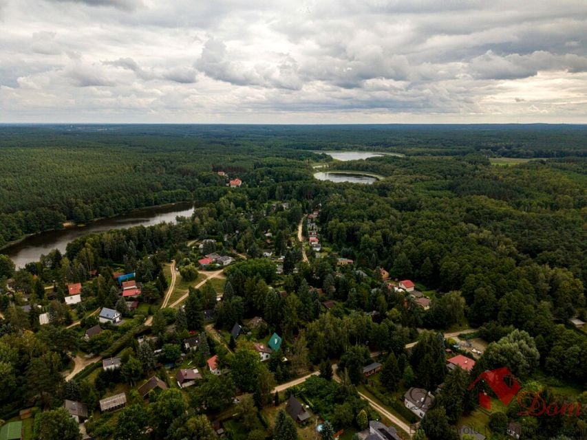 Dom Sławica