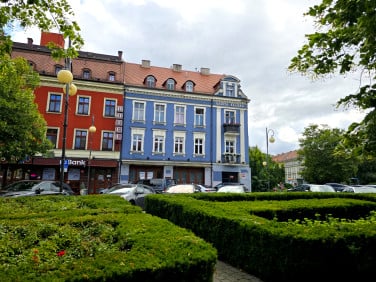 Dom Kalisz