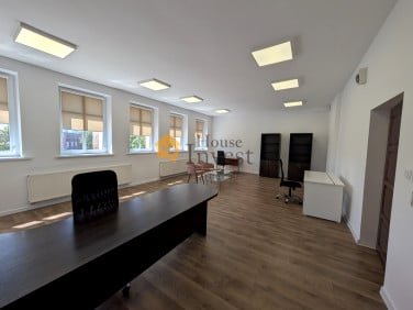 Lokal Legnica