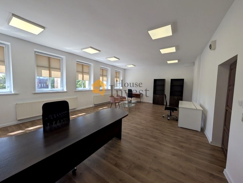 Lokal Legnica