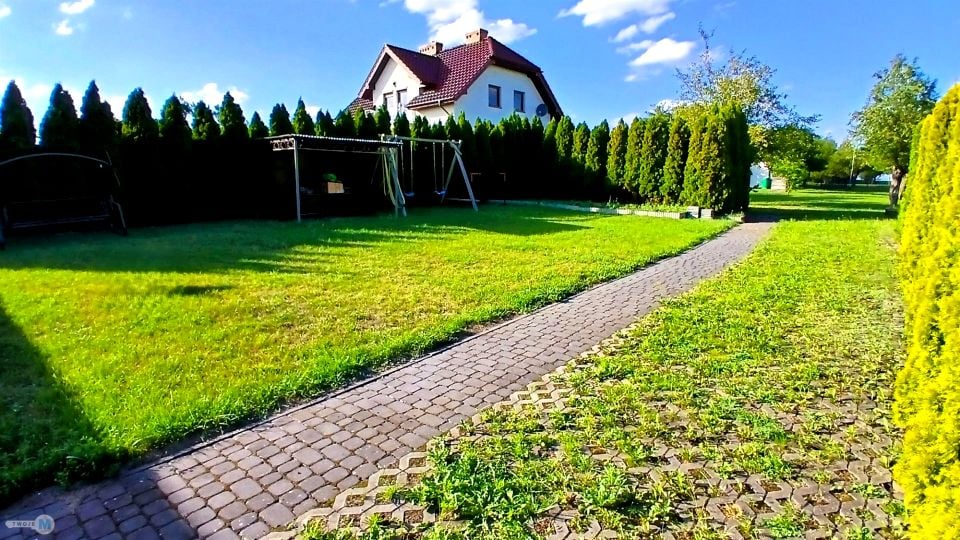 Zdjęcie 2