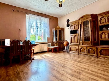 Mieszkanie Rybnik