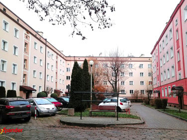 Mieszkanie Częstochowa
