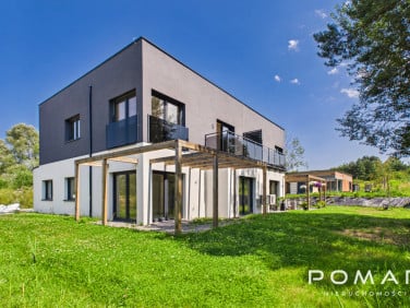 Mieszkanie Zwonowice sprzedaż