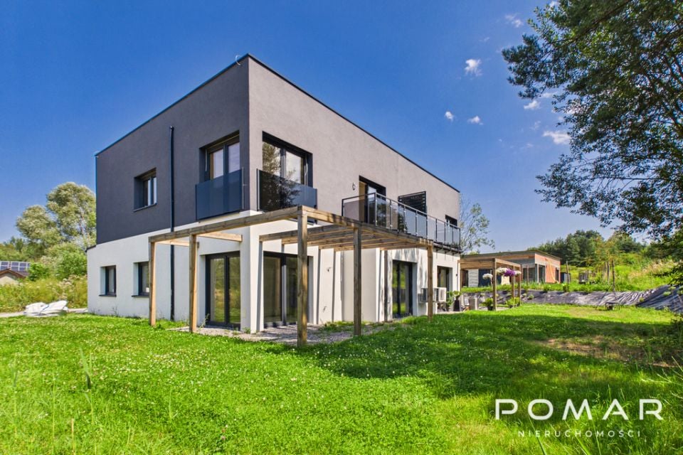Mieszkanie Zwonowice sprzedaż