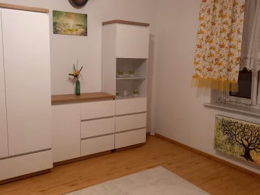 Pokój do wynajęcia Nysa