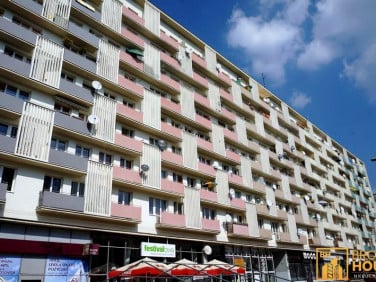 Mieszkanie Opole