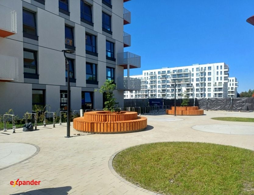 Zdjęcie 3