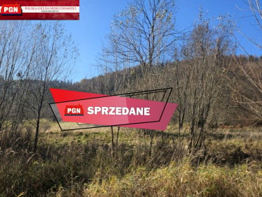 Działka budowlana sprzedam