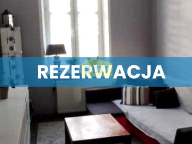 Mieszkanie Złocieniec