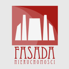 Fasada Nieruchomości