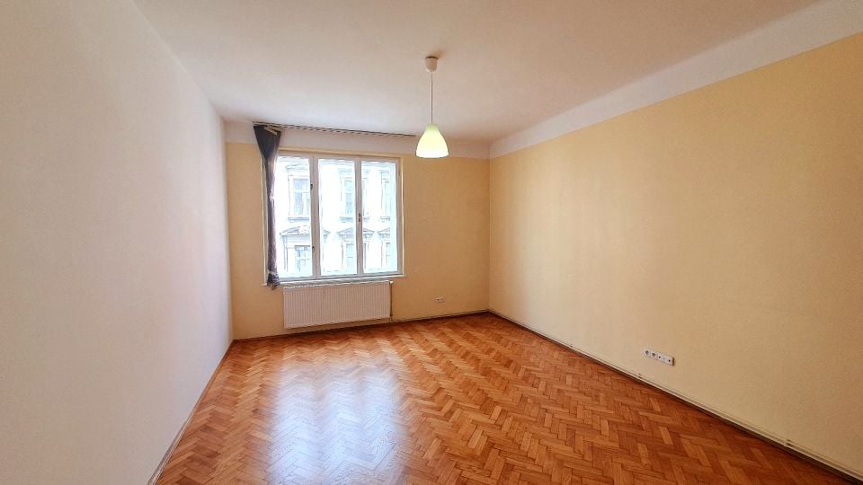Lokal Kraków