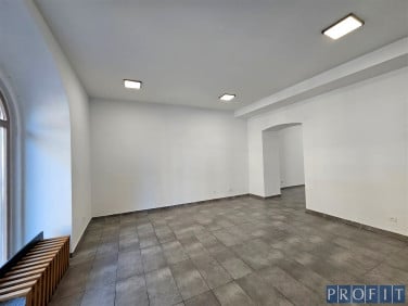Lokal Katowice