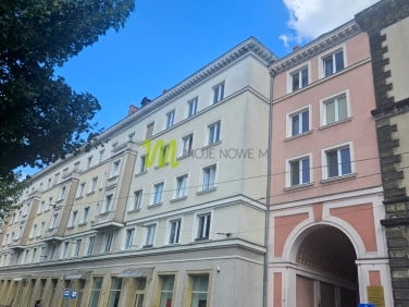 Mieszkanie Poznań sprzedaż