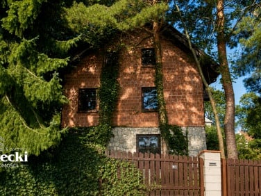 Dom Kazimierz Dolny