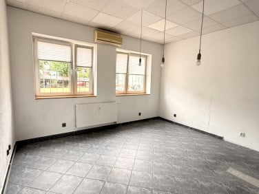Lokal Szczecin
