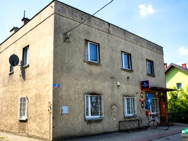 Mieszkanie dom wolnostojący wynajem