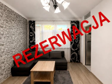 Mieszkanie Rzeszów