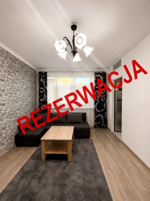 Mieszkanie Rzeszów