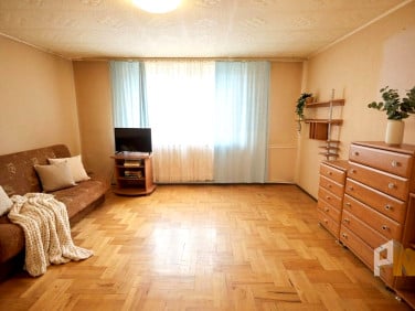 Dom Tarnów