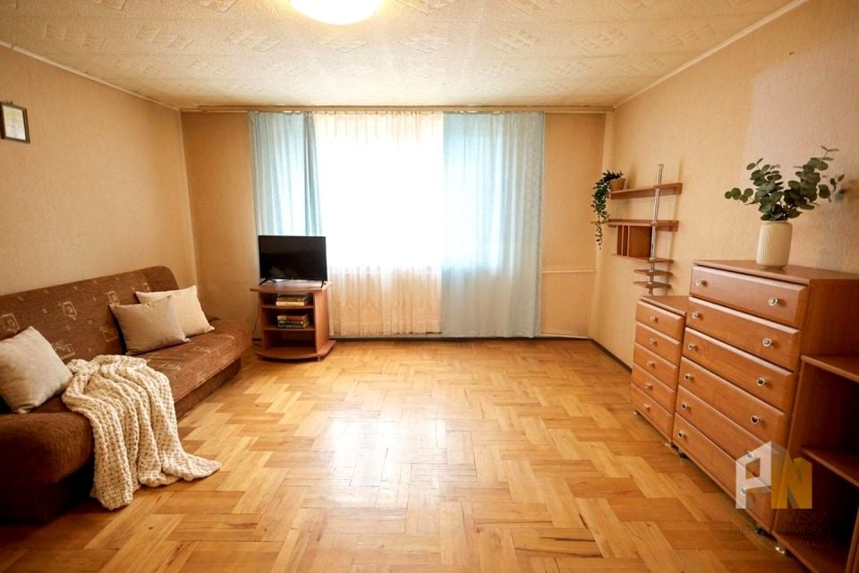 Dom Tarnów