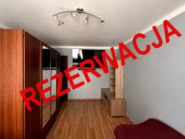 Mieszkanie Rzeszów