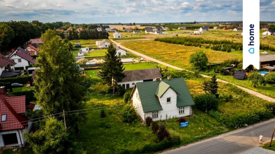 Zdjęcie 2