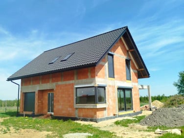 Dom Mierzęcice