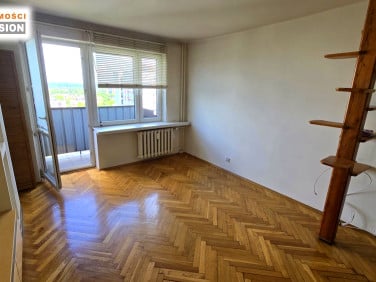 Mieszkanie Dąbrowa Górnicza