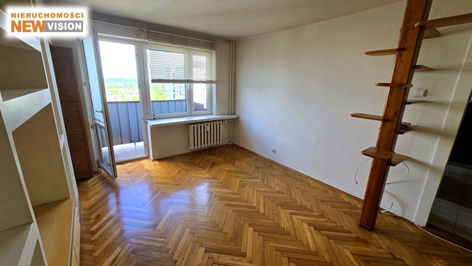 Mieszkanie Dąbrowa Górnicza