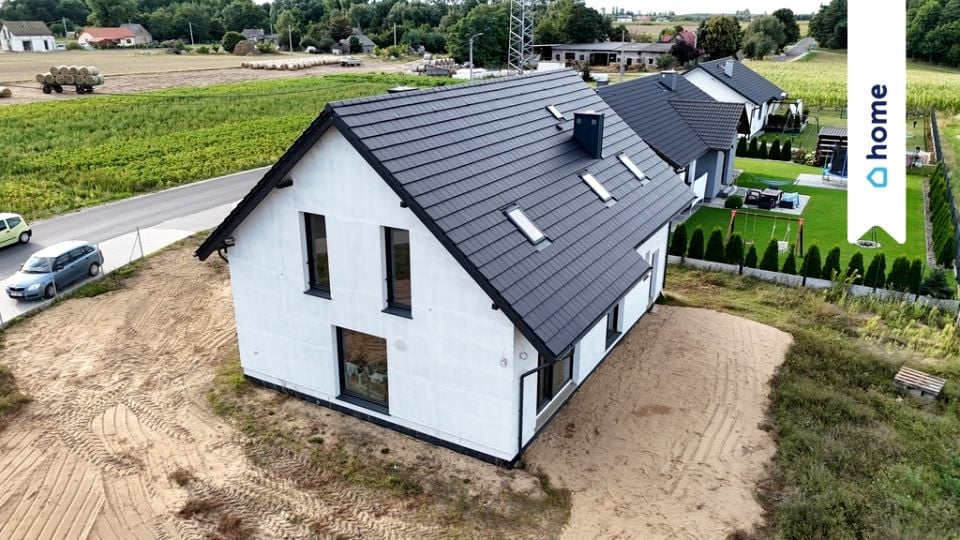 Zdjęcie 2