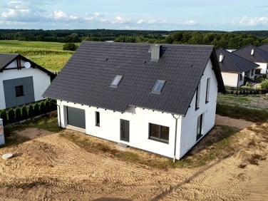 Dom Wierzbiczany