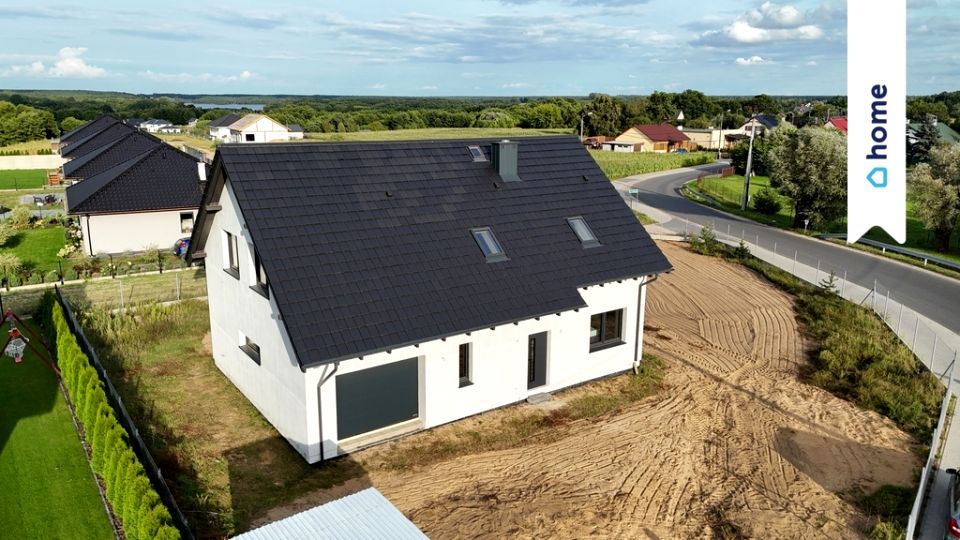 Zdjęcie 3
