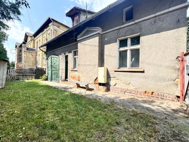Dom Góra
