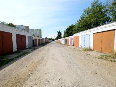 Lokal Szczecin