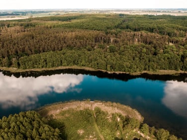 Lokal Wągrowiec