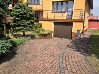 Dom Czernichów