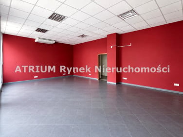 Lokal Piotrków Trybunalski