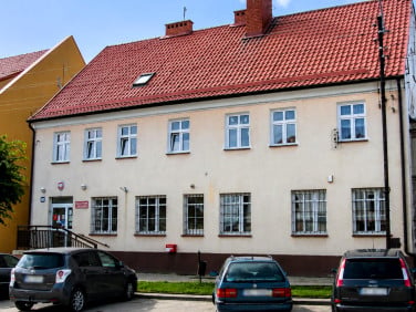Mieszkanie Wydminy wynajem