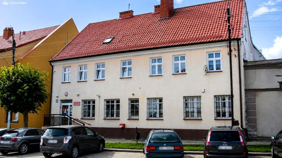 Mieszkanie Wydminy wynajem