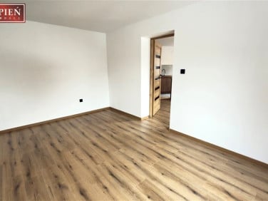 Mieszkanie Jelenia Góra
