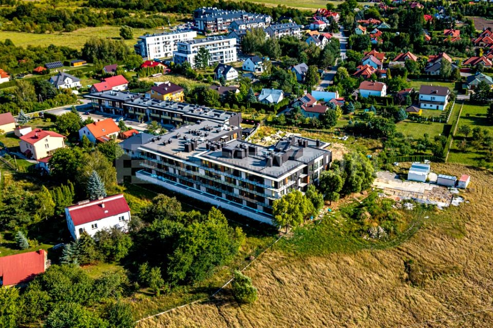 Zdjęcie 3