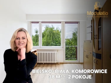 Mieszkanie bielsko-biała