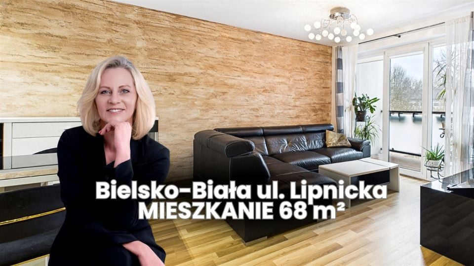 Mieszkanie bielsko-biała