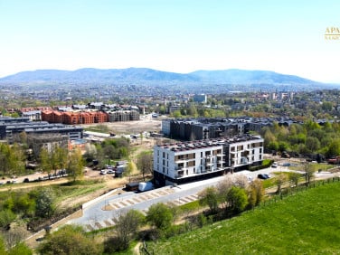 Mieszkanie bielsko-biała