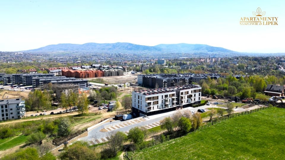 Mieszkanie bielsko-biała