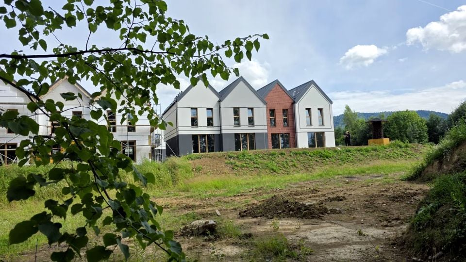 Mieszkanie bielsko-biała